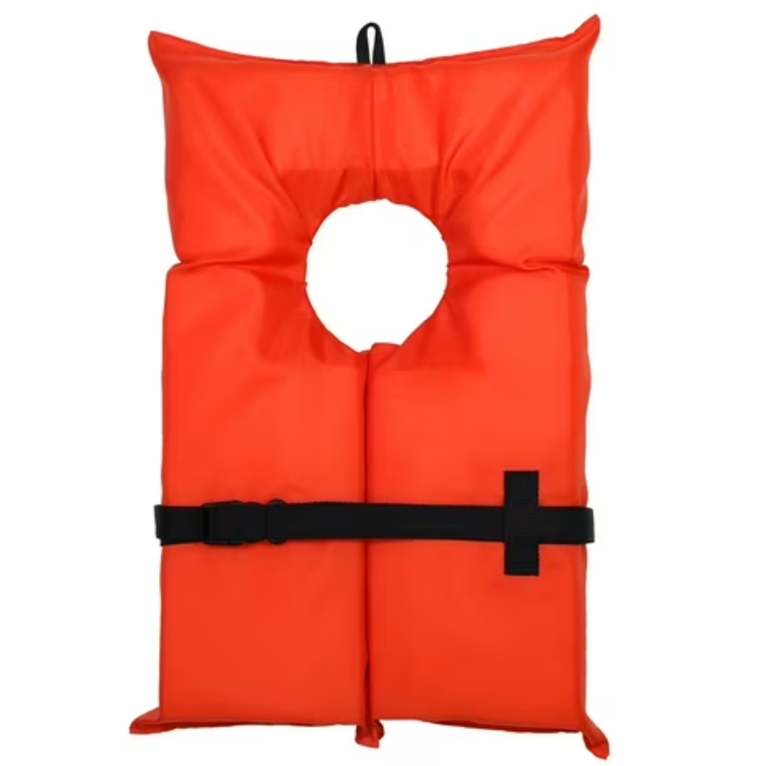Ozark Trail Adult Type II Life Jacket
