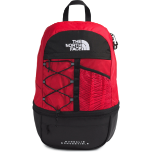 The North Face Borealis Convertible Backpack
