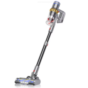 Belife 38Kpa Cordless Stick Vacuum