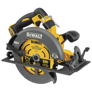 DeWalt 7.5