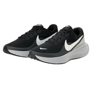 Nike Men's Revolution 8 Running Shoes