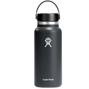 Hydro Flask 32oz. Water Bottle