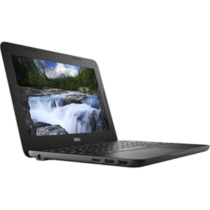 Dell Latitude 11