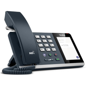 Yealink MP45 Teams USB VoIP Phone