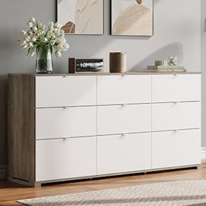 9-Drawer 63