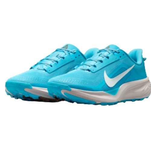 Nike ACG Pegasus Trail Men's Shoes