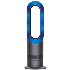 Dyson Hot + Cool Fan & Heater