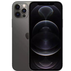 Apple iPhone 12 Pro 256GB Unlocked