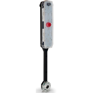 Side Garage Parking Sensor