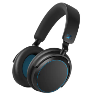 Sennheiser Accentum Wireless Bluetooth Headphones