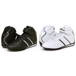 Goodyear Men's Racing Sneakers