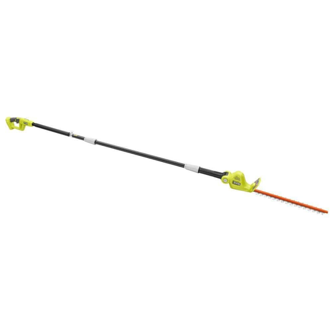 Ryobi ONE+ 18V 18