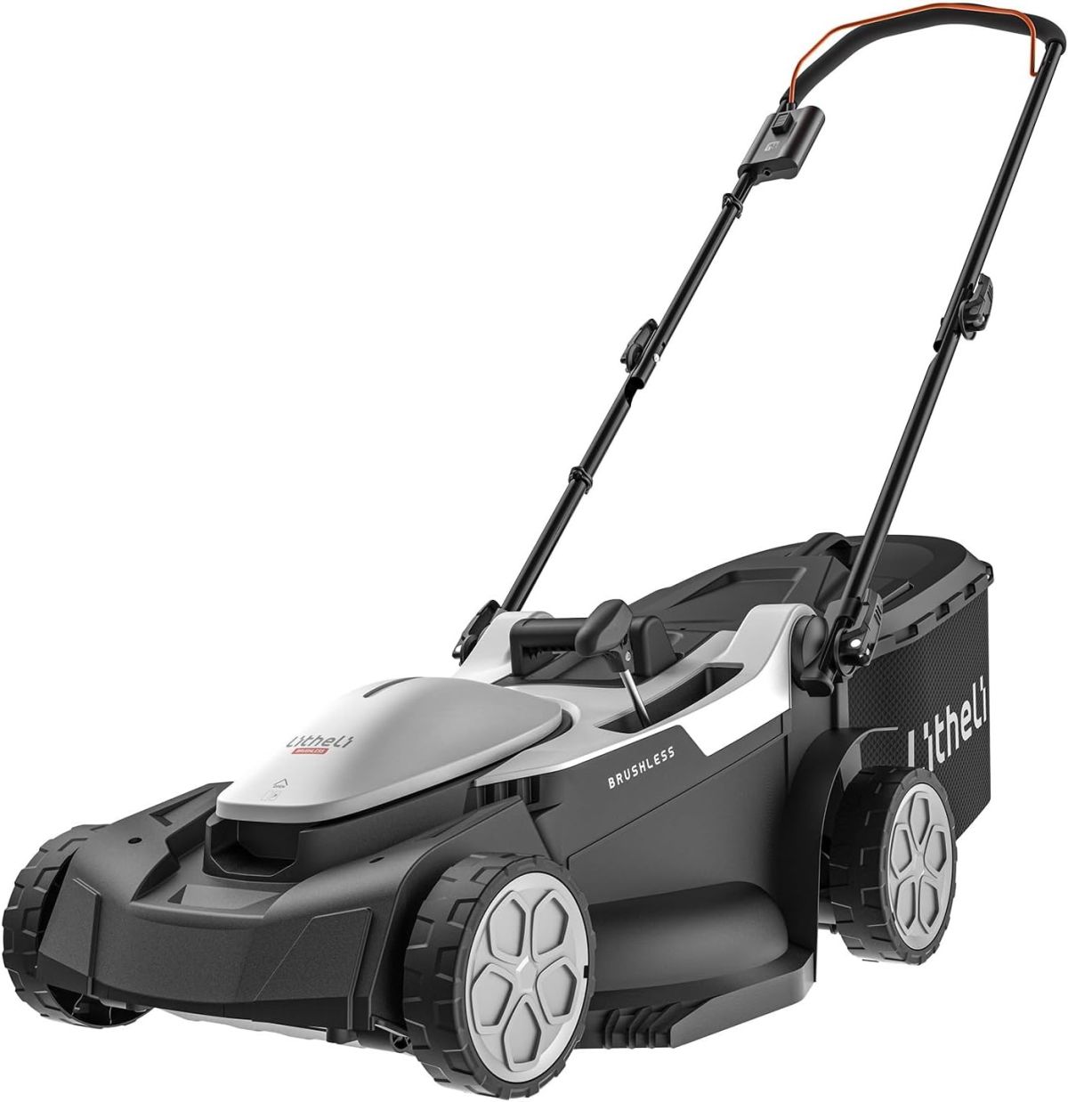 Litheli 18