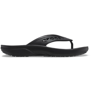 Crocs Baya II Flip Flop Sandals