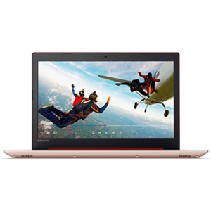 Lenovo 15.6