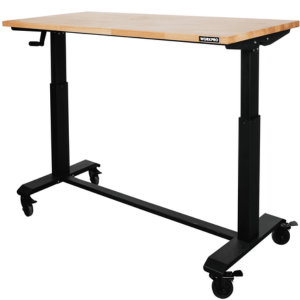 WorkPro 48