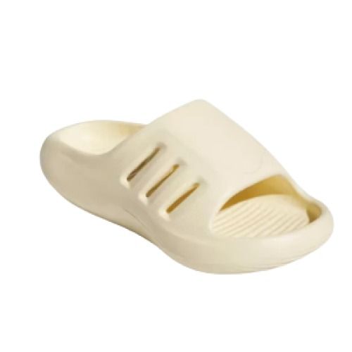 Adidas Adifom IIInfinity Men's Slides