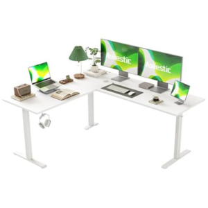 Power Sit to Stand 63