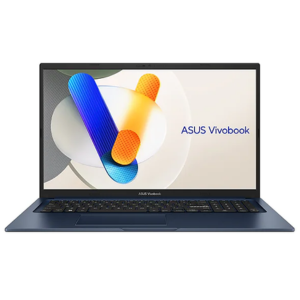 ASUS Vivobook 16