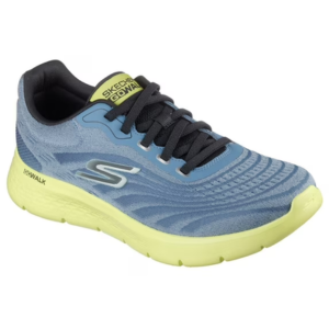 Skechers Brendon Men's Go Walk Flex Shoes