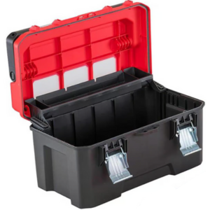 Craftsman Pro 20'' Lockable Cantilever Tool Box