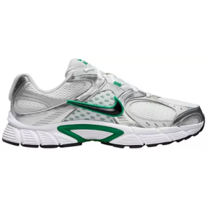 Nike Men's V5 RNR Shoes