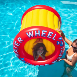 Swimline 40