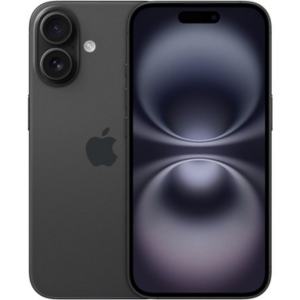 Apple iPhone 16 128GB Unlocked