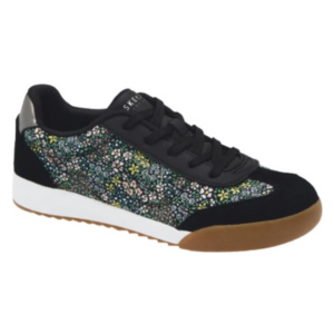 Skechers Street Zinger 2.0 Women's Sneakers