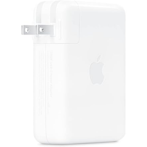 Apple 140W USB-C Power Adapter