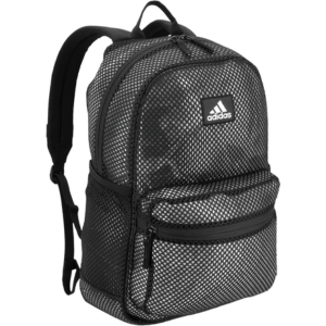 Adidas Hermosa II Mesh Backpack