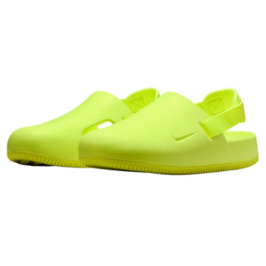 Nike Calm Men's Mules