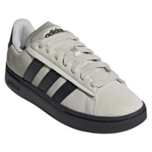 Adidas Grand Court Alpha Men's Shoes
