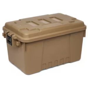 Plano 14Gal. Storage Box