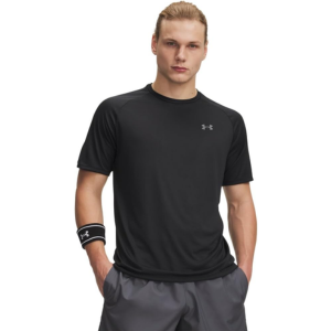 Under Armour Tech 2.0 Men's T-Shirt