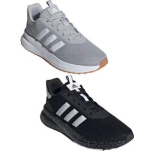 Adidas X_PLR Path Men's Shoes