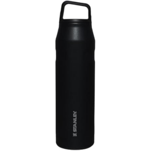 Stanley IceFlow 36oz. Cap & Carry Water Bottle