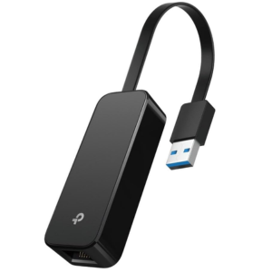 TP-Link USB to Ethernet Adapter