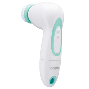 Conair Facial Cleansing Brush