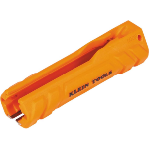 Klein Tools 5-in-1 Cable Stripping Tool