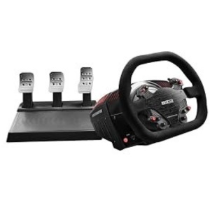 Thrustmaster TS-XW Racer Wheel w/Sparco Mod