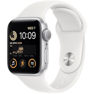 Apple Watch SE 2 GPS 44mm