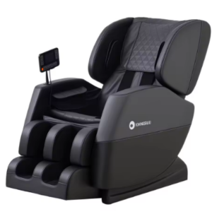 Full Body Zero Gravity Massage Chair