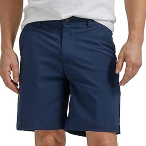 Lee Extreme Motion Men's Shorts