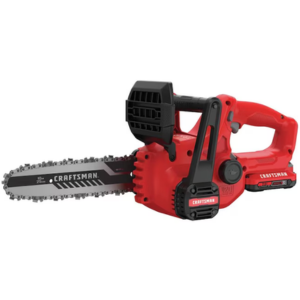 Craftsman 20V 10