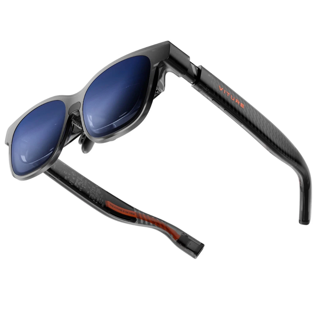 Viture Luma XR/AR Ultra Sharp 146” Display Glasses