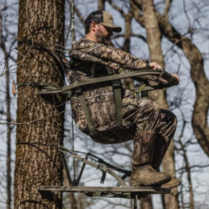 Summit Treestands Surround Seat