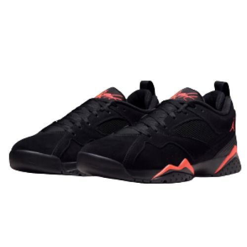 Nike Air Jordan MVP 92 Men's Shoes