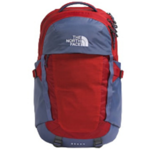 The North Face 16'' 30L Recon Backpack