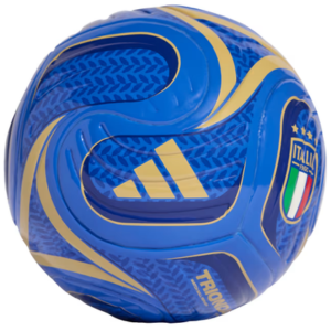 Adidas Men's Mini Soccer Ball